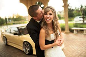 adam lz divorce|Exploring the Times Nicole Frye Spent As Adam LZ’s。